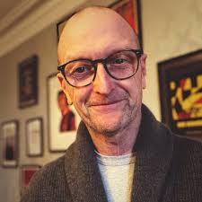 Grace's Race for Life