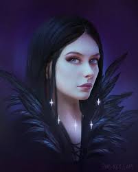 Sam Key على X: "I was so excited I didn't catch too much of her description  but Lieve'tel sounds like a total babe #SearchForGrog #criticalrolefanart  #criticalrole #criticalrolespoilers https://t.co/feBHCZe7kv"