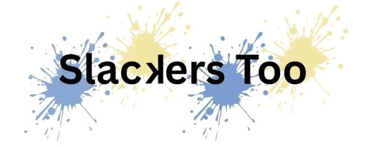 Slackers Too' to open in downtown SJ in August, then grow for 2026 | Moody  on the Market