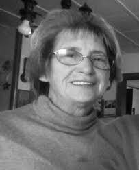 Ketha Pearl Simmons Obituary