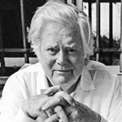 Westwood Family Obituaries