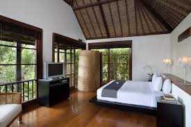 Chambre A Coucher De Luxe Dans Villa Haut De Gamme A Bali Chambre Deco Bali Chambre A Coucher Luxe Chambre De Luxe Moderne Chambre A Coucher