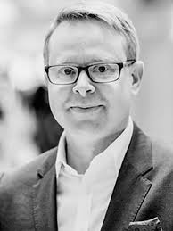 ACROSS Retail Talks Online