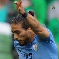 Martin Caceres