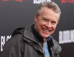 Tate Donovan net worth: Is US actor rich? Wife, divorce