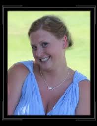 Oh my goodness. I'm cackling at this.