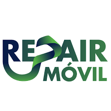 Repair Móvil Reparación de Móviles, Tablets y Ordenadores en Olesa de Montserrat
