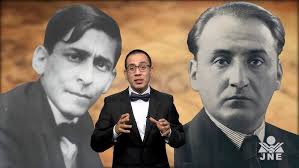 Eugenio Chang-Rodríguez: "Queda mucho por investigar sobre Víctor Raúl Haya  de la Torre"