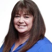 50+ "Sharon Goldman" profiles