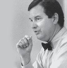 Virginia Episcopal School