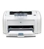 تحميل برنامج تعريفات طابعة hp laserjet 1018. Hp Laserjet 1018 Printer Drivers Download Free Printer Down