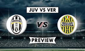 Dynamo kiev on cbs all access: Juv Vs Ver Dream11 Fantasy Team Juventus Vs Verona Serie A Dream Team Cricket