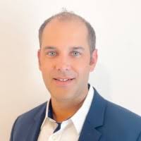 10+ "Givner" profiles