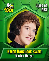 Medina Alumni-Association