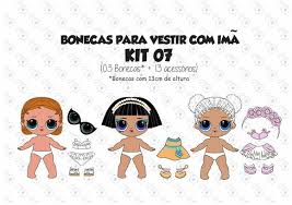 Gastos de envío gratis a partir de 40€. Juegos De Lol Para Vestir Juegos Para Vestir Juegos Gratis Para Ninas De Princesas Mostre O Seu Estilo Nos Melhores Jogos De Vestir Gratis Lorenzo Golla
