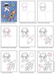 So this site weeds out the inappropriate videos and is safe to let your kids surf. 120 Drawing Step By Step Tutorials Ideas Step By Step Drawing Drawing Tutorials For Kids Drawing For Kids