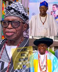 📢Let's show our new members some love 💕🌹🤝 Mila Woods, Matshepo Ayanda  Mahlangu, Richelle D. Sherman, Eddie Hawkins, Terrence Tucker, Tribhuvan  Darbari, Kagiso Patrick AU, Bibi Singh, Lucille John, Paul Emeka Achebe,