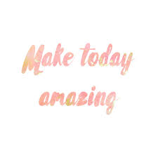 I limit myself to no more than six or seven. Pin On Inspiring Quotes