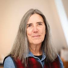 Our Team — The Martha's Vineyard Film Festival