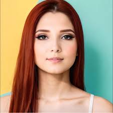 It's beginning. Sprinkles are already hitting the shelves of Walmart that  are 100% free of artificial dyes. So this begs the question. If this has  always been possible, why have we been