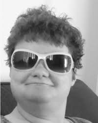 Sandi Chatelain Obituary (1980