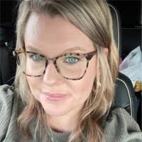 1400+ "Cessna" profiles