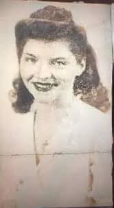 Request for black and white photo edit?