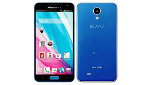 Samsung Galaxy J technische daten, test ...