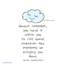 Inspirational Quotes For Someone Having A Bad Day Bad Day Quotes Good Day Quotes Reminder Quotes