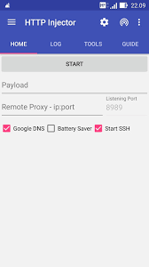 Ketika kebutuhan akan internet semakin naik tajam. Cara Internetan Gratis Hp Android Tutorial Http Injector Hp Android Ime Android