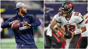 The tampa bay buccaneers are a professional american football team based in tampa, florida. H Jk Gwu Wgjim
