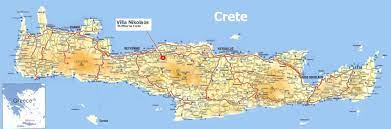 Χαρτησ ιατρειου πλαστικησ χειρουργικησ κρητησ. Xarths Nomoy Re8ymnoy Gia Paradosiakh Billa Sto Re8ymno Krhths Diamonh Se Paradosiakh Bila Sth Krhth Billa Nikolaos