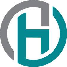 Generating svg images from php code and outputting them, either into xml strings or into files. Heron Logo Vector Svg Free Download