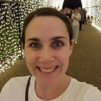 20+ "Beth Macpherson" profiles