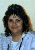 Beverly Humphrey Obituary (1951