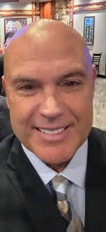 Devin Sellers's Instagram, Twitter & Facebook