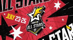 How to start a garena free fire tournament. The Garena Free Fire All Stars Tournament Starts On July 23rd J99news