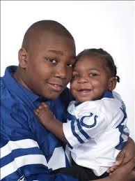 ALBERT LEWIS Obituary (2010)