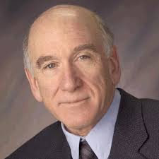 Can magic mushrooms help to beat anorexia?