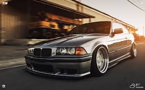 We hope you enjoy our growing collection of hd images to use as a background or home screen for your. Bmw E30 Hd Wallpapers New Tab
