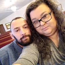 Lela Gregory's Instagram, Twitter & Facebook