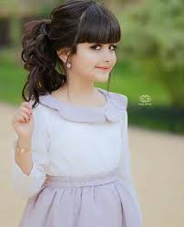 Cute Little Baby Girl Cute Baby Girl Images Cute Baby Girl Pictures