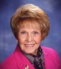 Obituary information for Barbara McRoberts