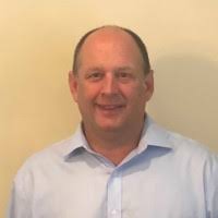 300+ "Dick Berry" profiles