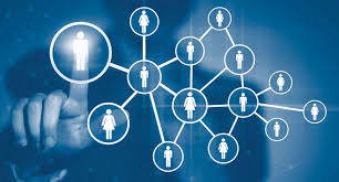 Bizim sistemimizin məqsədi sizin həyatınızı asanlaşdırmaq və daha rahat etməkdir. Products Leadership Connect