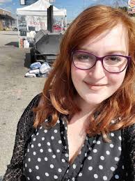 Allison Lutz (@AllisonLutzGR)