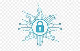 Editorial images · video now available · curated by experts Cyber Security Png Clipart Cyber Security Png Transparent Png Vhv