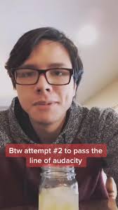 #dnd #dwarves #beards #ShowUpShowOff #tumblr #5e #plothook #angrybois