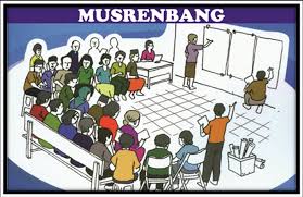Dalam proses musrenbang kecamatan, diperlukan analisis standar biaya (asb) untuk membentuk standar pagu aktivitas yang akan dibahas di musrenbang. Panduan Musrenbang Kelurahan Tahun 2015