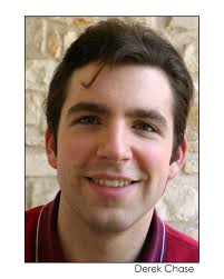 Cornered Production Blog #1: Meet the Cast!